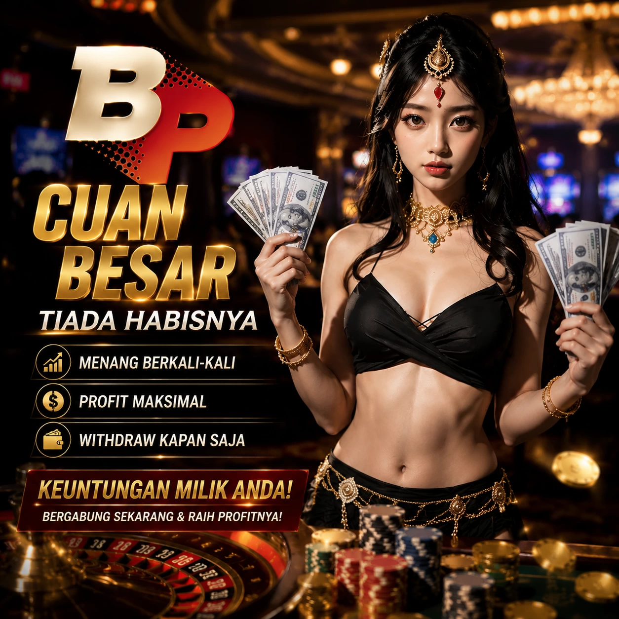surya18 APK Indonesia - Panduan Lengkap dan Tutorial